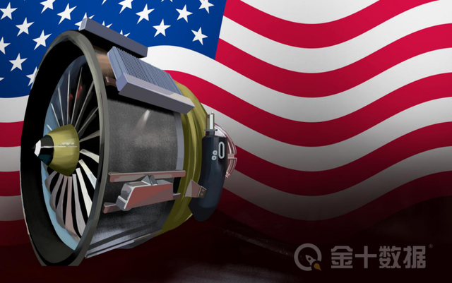 cj1000发动机，CJ1000发动机高压压气机压比（中国拟5年内为C919制成发动机）