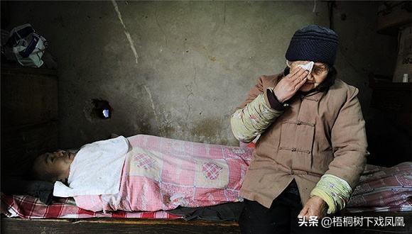 挺尸是什么意思，阿巴阿巴是什么意思（中国古人总结出一种最佳睡姿）