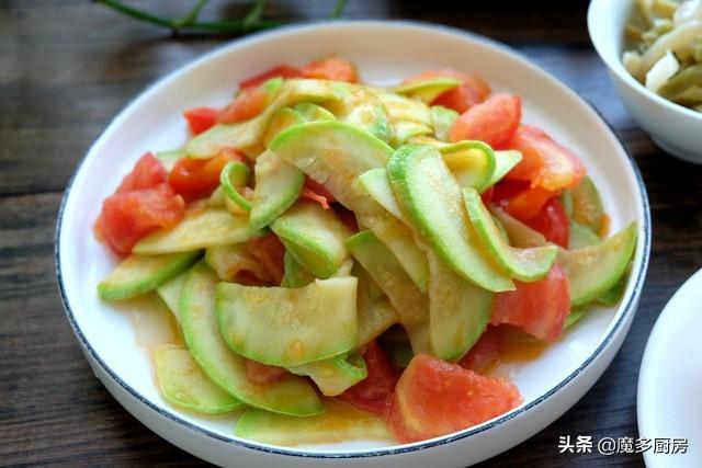 如何做小米藜麦燕麦粥，小米燕麦藜麦粥的做法（营养健康做法简单）