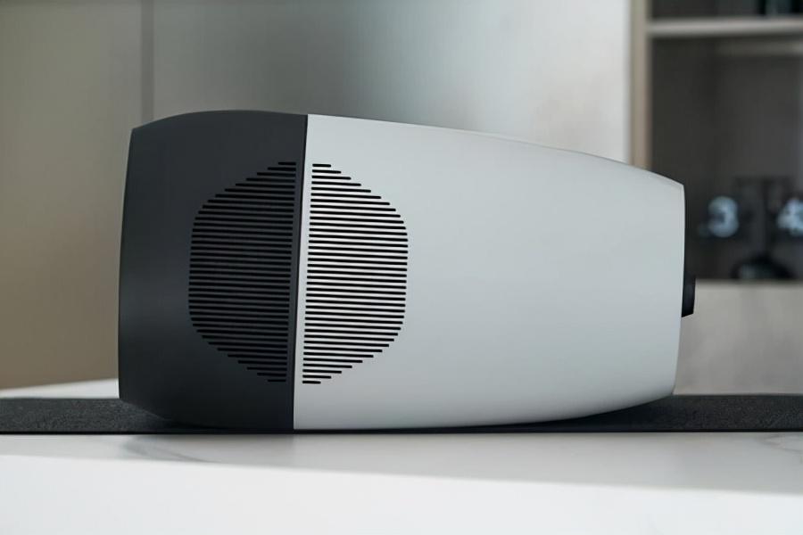 外星人机箱(alienware机箱)