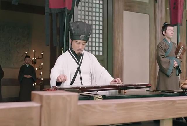 空城计真的存在吗，空城计真有吗（不看演义：拥兵二十万的司马懿）