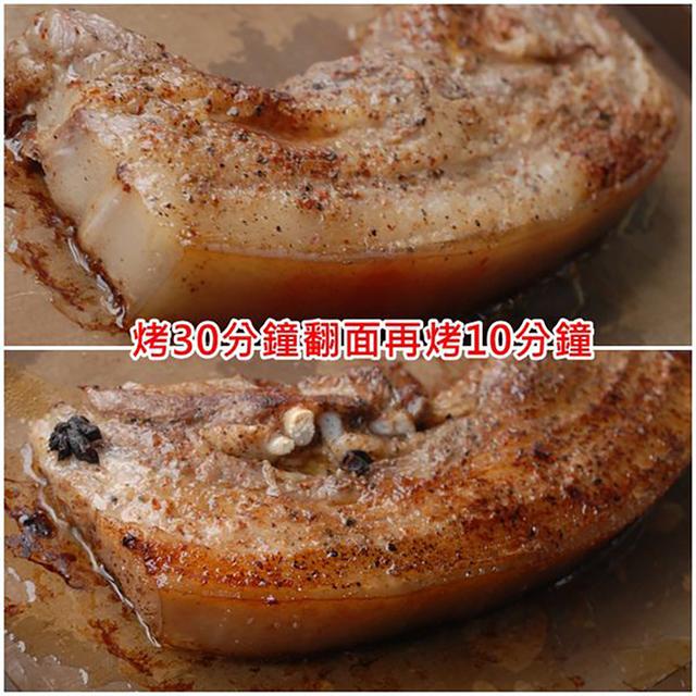 怎么腌制咸猪肉，煮熟的猪肉怎么腌咸肉（好吃到流泪的“咸猪肉”）