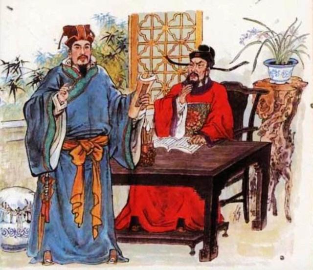 八股文指的是什么，八股文是指什么（900年前源头总被遗忘）