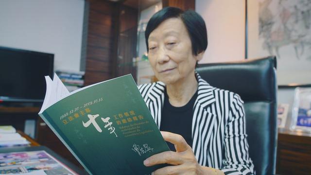 澳门面积有多少平方公里，澳门的面积（你所不知道的澳门都在这里了）