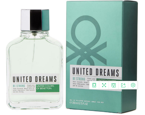 世界十大香水品牌，世界著名香水品牌大全（世界上著名的香水）