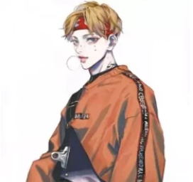 对男朋友的爱称，男生最扛不住的三个称呼（给男朋友的沙雕备注<2>）