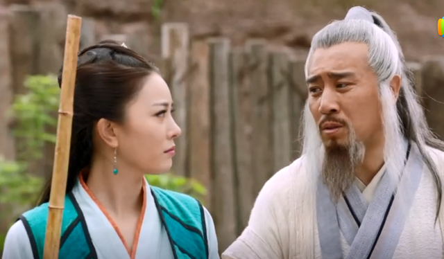 姜子牙人物简介，正史上没有姜子牙这个人