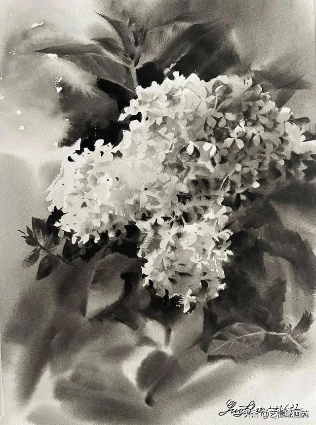 建党绘画图大全,建党100周年绘画简单好看(启航新征程—艺憬缘庆祝建党一百周年绘画作品展) 建党绘画图大全,建党100周年绘画简单好看(启航新征程—艺憬缘庆祝建党一百周年绘画作品展)