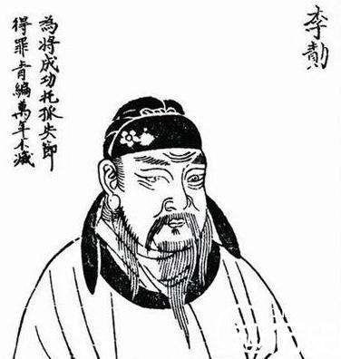 庙号和谥号的区别，谥号和庙号有什么区别（庙号、谥号、年号别再傻傻分不清——说说古代皇帝的称呼问题）