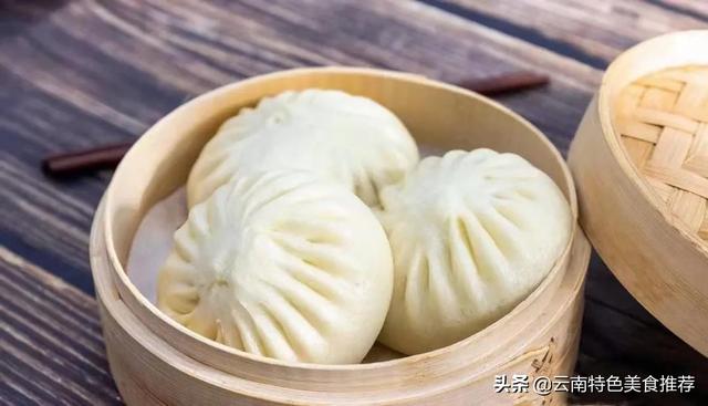云南新东方烹饪学校，云南新东方烹饪学校怎么样（2021年来云南新东方学早餐制作）