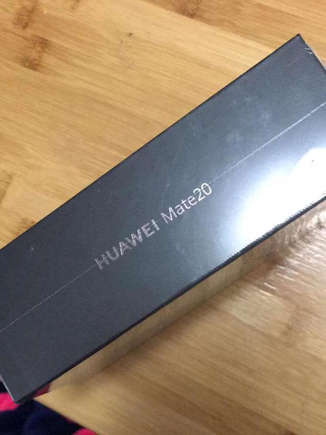 华为保修期查询，华为手机查询保修期（验激活验保修）