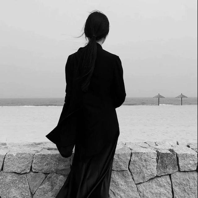 超仙女生头像_可可爱爱微信，超仙女生头像_可可爱爱（海盐味的冰淇淋都不及你动心）