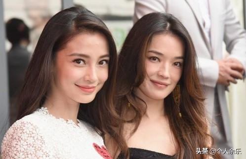 鬼吹灯一共有几部，《鬼吹灯》一共几部（9部电视剧、17部电影）