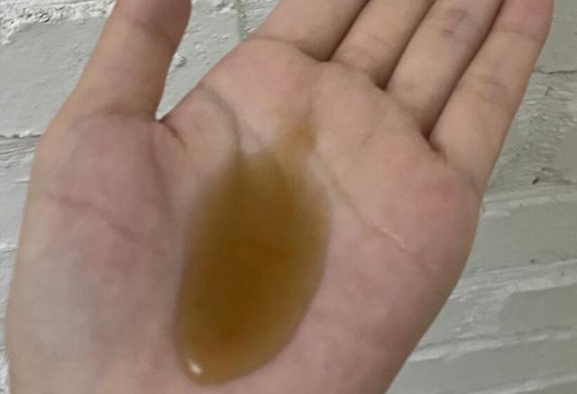 多芬洗发水怎么样，去屑止痒最好的洗发水排行榜（4款30元以下的控油去屑洗发水）