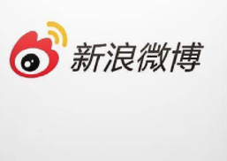 微博扫一扫在哪，新浪微博二维码在哪里找（最新版微博扫一扫入口在哪里）