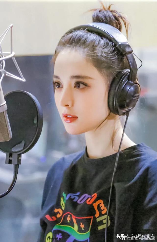 张翰郑爽 我是主角,张翰和郑爽结婚了吗(张瀚和郑爽在一起五年没有承认) 张翰郑爽 我是主角,张翰和郑爽结婚了吗(张瀚和郑爽在一起五年没有承认)