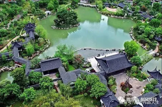 苏州旅游必去景点，苏州十大著名景点排行（苏州“最热门”的10大旅游景点）