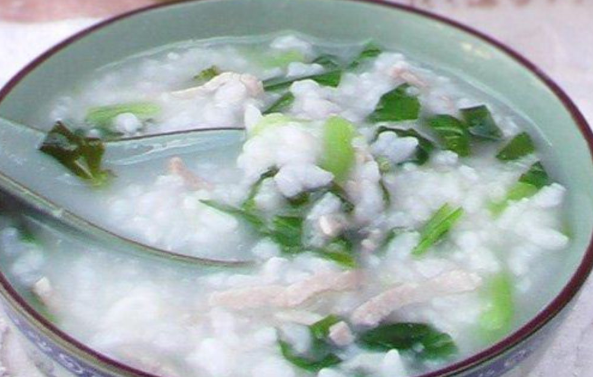 油菜的做法大全，油菜的做法大全家常菜（分享几道家常油菜的做法）