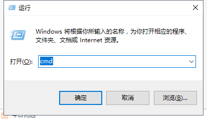 在哪看电脑配置(win10在哪看电脑显卡)