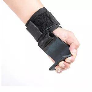 初学者如何锻炼臂力，初学者练臂力（练就真男人般惊人臂力的方法推荐）