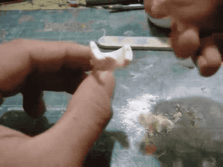 502可以粘金属和金属吗，502能粘金属和金属吗（以及喜闻乐见的五爽大法到底是什么）