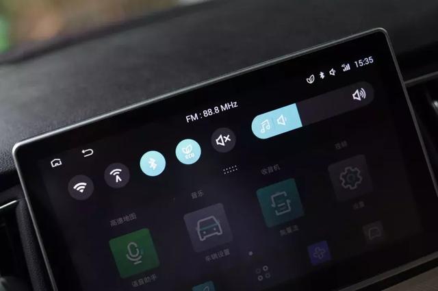 哪吒no1是混动车吗，哪吒汽车是电车吗（这台SUV不火的原因找到了）