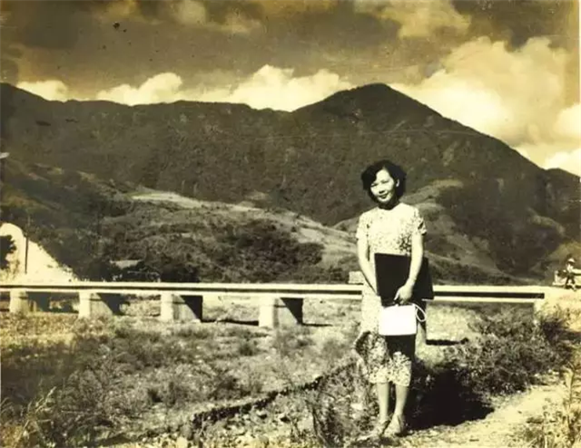 徐悲鸿的夫人是谁，徐悲鸿的夫人是谁画的（不惜登报与蒋碧薇离婚）