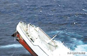 东亚的“龙三角”是怎么回事，龙三角海域在哪里（日本龙三角之谜）