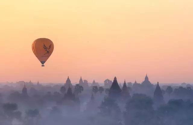 开启bridge功能，bridge什么意思（照片管理、备份的大学问）