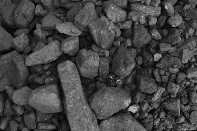 戊类储藏室的相关知识，戊类储藏室是干嘛的（仓库的十四种分类，你知道几个）