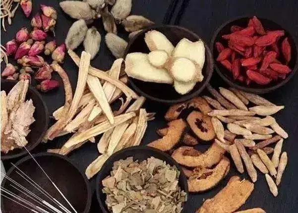 满族的传统风俗有哪些，那些不能被遗忘的满族习俗——舌尖匠心