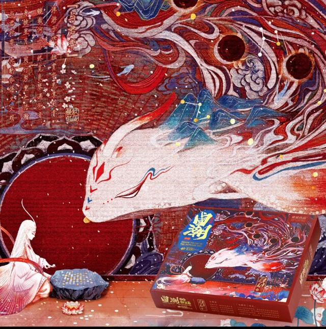 适合送女生的礼物，适合送女生的生日礼物（送女生什么礼物可以讨她欢心）