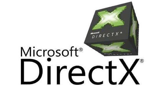 directx11和12有什么区别，文明6directx11和12有什么区别（12和Vulkan哪种图形API最好）