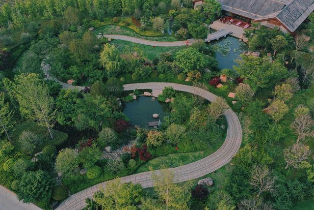 日照在哪里是哪个省的，日照旅游景点哪里好玩（这就是山东·日照丨镜头里的山东日照）