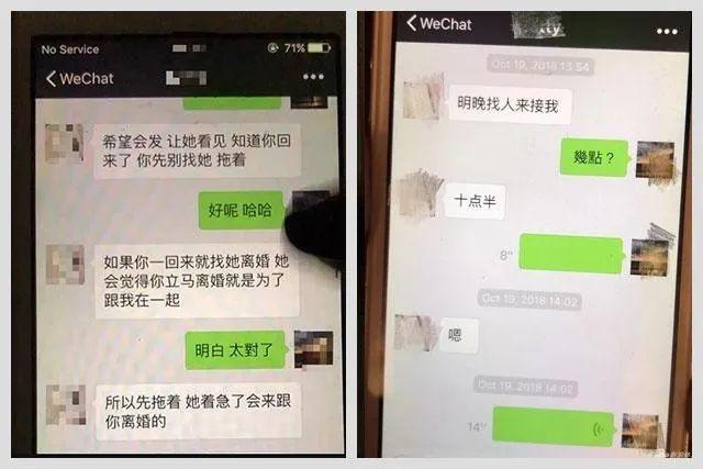 2008奥运女子体操决赛 2008年北京奥运会夺金的六个中
