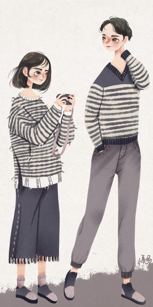 世界灿烂盛大，欢迎回家。，世界灿烂盛大是什么意思（世界灿烂盛大，欢迎回家图片）