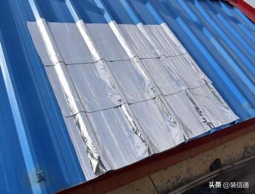 屋顶防水怎么做，屋顶防水怎么做工艺流程（全篇解析屋顶防水细节）