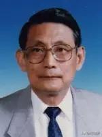 姓林的名人有哪些，姓林的名人有哪些古代名人（12位中国工程院林姓院士）