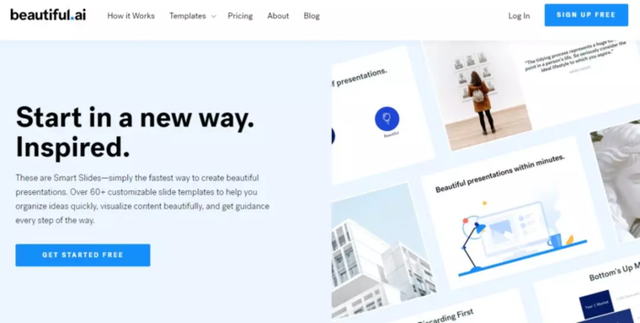 azw3文件怎么打开，azw3是什么格式（看完这30个万人推荐的资源网站）