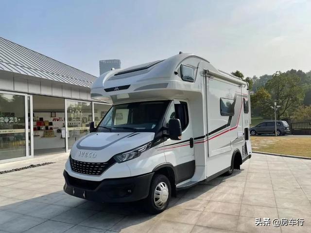 进口依维柯房车多少钱,进口依维柯房车多少钱一台(进口依维柯69.99W起) 进口依维柯房车多少钱,进口依维柯房车多少钱一台(进口依维柯69.99W起)