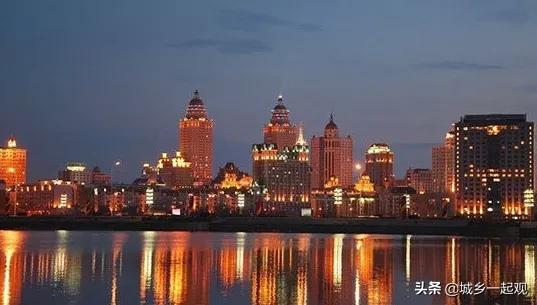 三字昵称霸气十足，CF改名要三个字的霸气名字（一个比一个有意思）