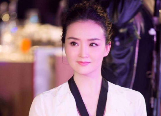 10位嫁入豪门的女星，各有各的结局，有的离婚有的被老公宠上天