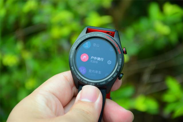 简笔画手表画法，手表简笔画 简图（荣耀手表100天深度体验）