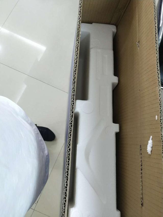 画质动人音效不俗，三星4K大屏电视深度体验