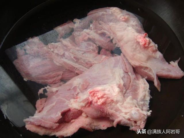 羊肉焖田螺怎么做好吃，鸡肉焖田螺怎样做才好吃（红烧螺蛳+清汤羊肉！）