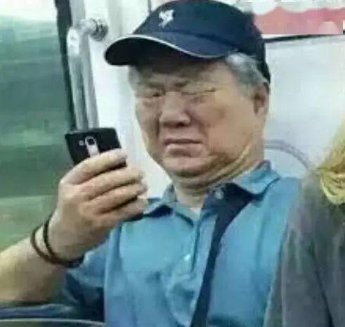 qq技术导航天下，qq导航天下（导航在手，天下我有）