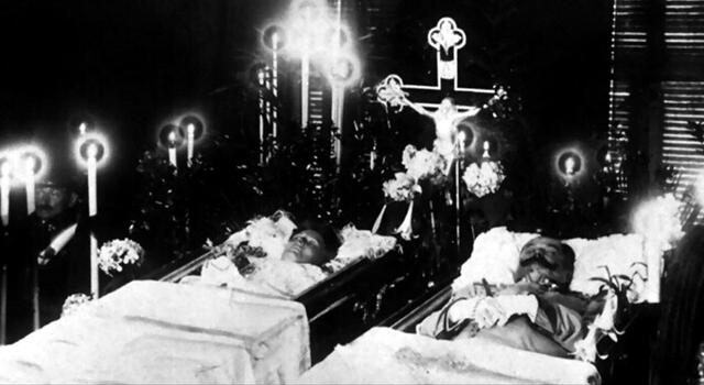 第一次世界大战的导火线，第二次世界大战的导火线是（点燃第一次世界大战导火线的年轻人是谁）