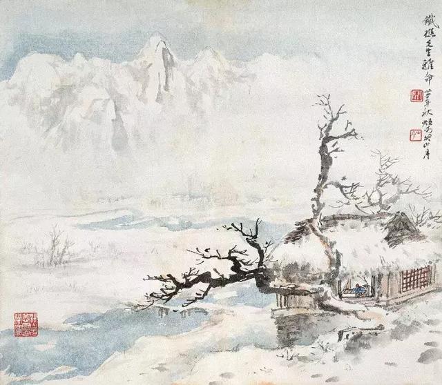  伤心秦汉经行处下一句，伤心秦汉经行处的后半句是什么（十首怀古诗词） 