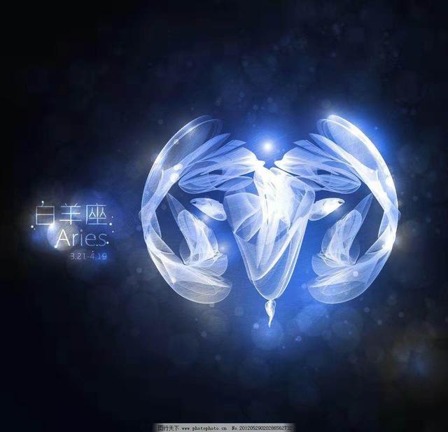 白羊座的女明星，白羊座的明星有哪些（娱乐圈白羊座的女明星）