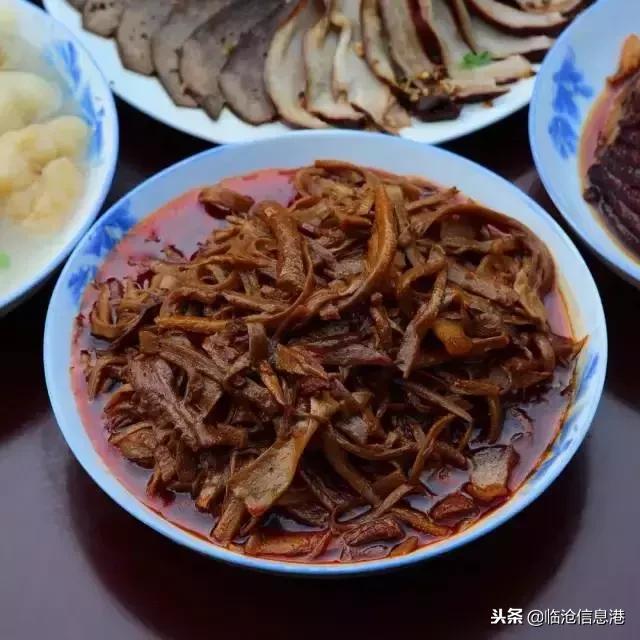 野芭蕉心的功效与作用，芭蕉心的功效与作用与禁忌（吃了一次就会上瘾）